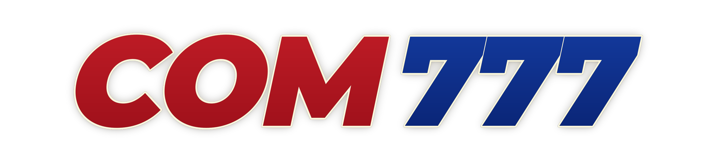 com777